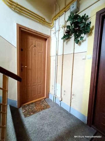 Mieszkanie 2-pokojowe Krosno. Zdjęcie 5