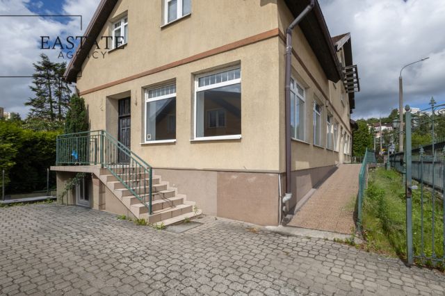 Lokal Gdańsk Niedźwiednik, ul. Niedźwiednik. Zdjęcie 2