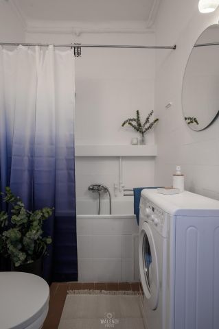 Mieszkanie 1-pokojowe Łódź Bałuty, ul. Lutomierska. Zdjęcie 11
