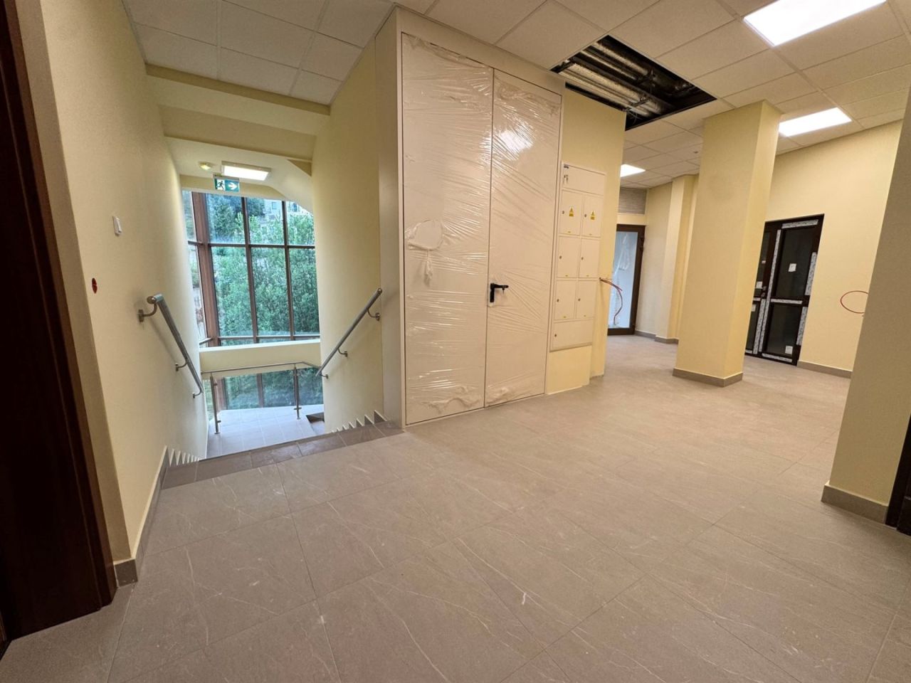 Mieszkanie 2-pokojowe Krynica-Zdrój. Zdjęcie 5