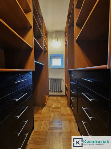 dom wolnostojący, 8 pokoi Krosno, ul. Stefana Okrzei. Zdjęcie 23