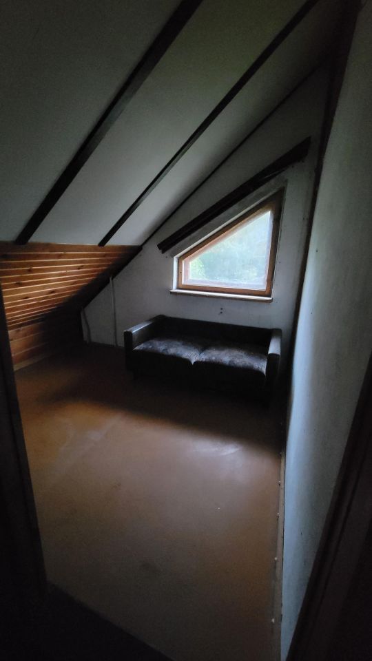 dom wolnostojący, 2 pokoje Głodowo. Zdjęcie 7