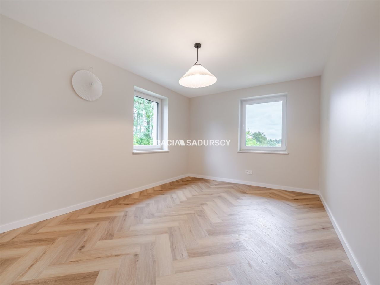 dom wolnostojący, 5 pokoi Szczytniki. Zdjęcie 15