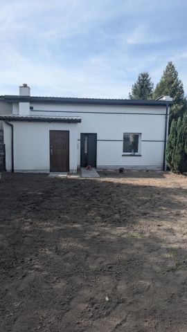 bliźniak, 3 pokoje Młyniec Drugi. Zdjęcie 1