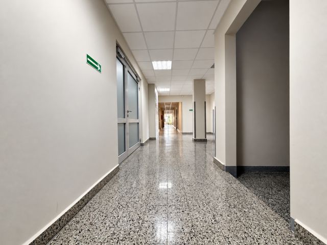 Biuro Rzeszów, ul. Podkarpacka. Zdjęcie 3