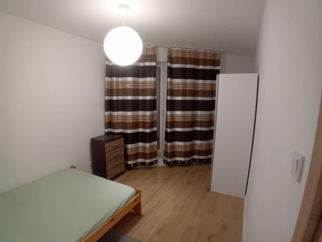 Mieszkanie 4-pokojowe Kraków Dębniki, ul. Pszczelna. Zdjęcie 9