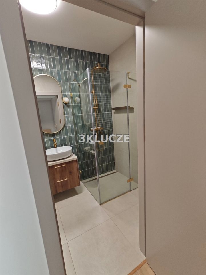 Mieszkanie 3-pokojowe Lublin Kośminek, ul. Garbarska. Zdjęcie 7