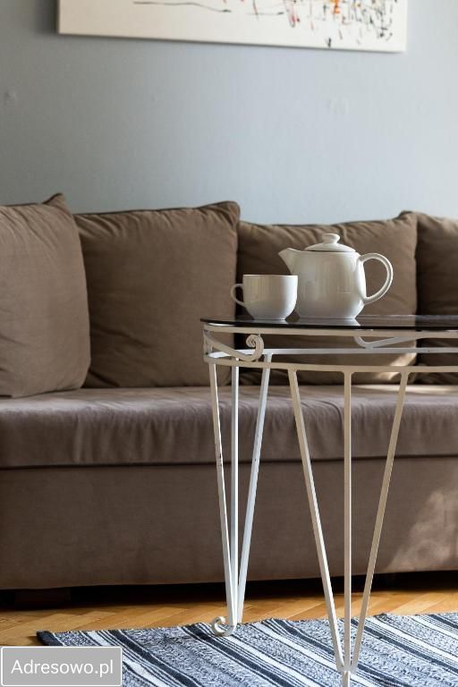 Mieszkanie 3-pokojowe Sandomierz, ul. Portowa