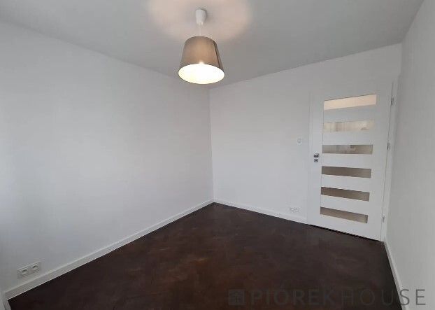 Mieszkanie 3-pokojowe Warszawa Bielany, ul. Wrzeciono. Zdjęcie 9