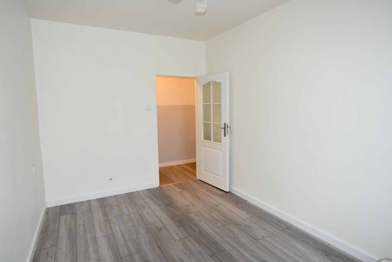 Mieszkanie 2-pokojowe Zblewo, ul. Chojnicka. Zdjęcie 3