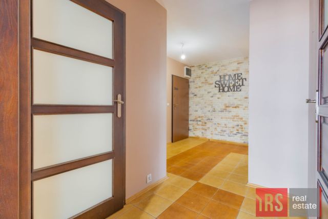 Mieszkanie 3-pokojowe Piaseczno, ul. Pawia. Zdjęcie 14