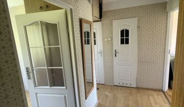 Mieszkanie 3-pokojowe Skierniewice Centrum, ul. Cicha