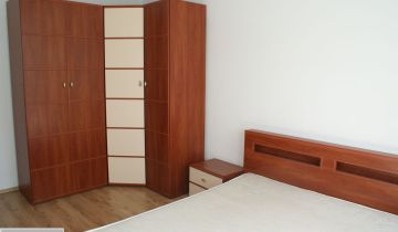 Mieszkanie 2-pokojowe Warszawa Tarchomin, ul. Świderska