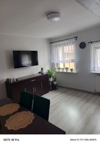 Mieszkanie 3-pokojowe Białogard, ul. Stefana Kardynała Wyszyńskiego. Zdjęcie 1