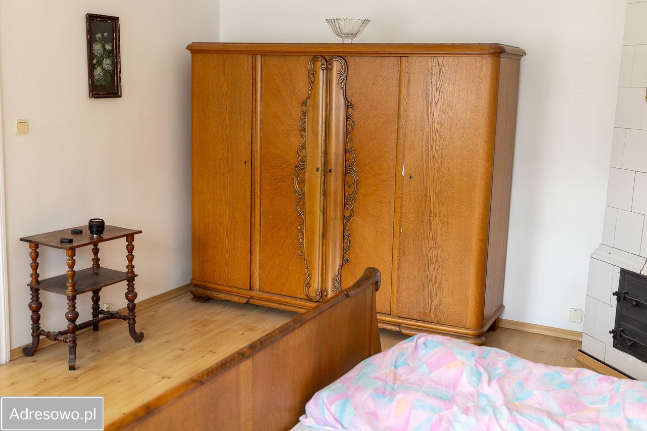 Mieszkanie 2-pokojowe Sopot Sopot Górny, ul. Bohaterów Monte Cassino. Zdjęcie 14