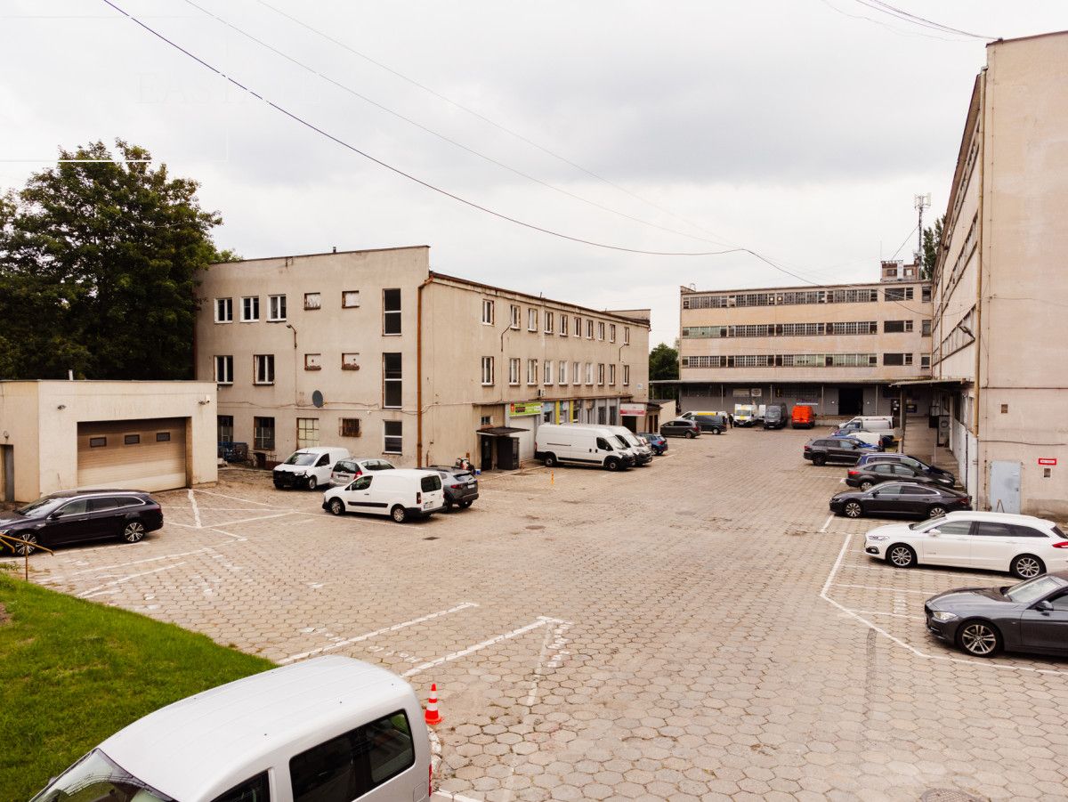 Lokal Gdańsk Śródmieście, ul. Trakt św. Wojciecha. Zdjęcie 5