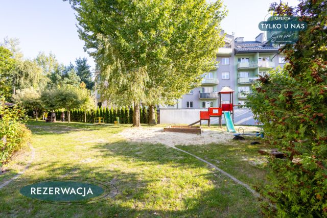 Mieszkanie 4-pokojowe Skierniewice, ul. Wschodnia. Zdjęcie 25