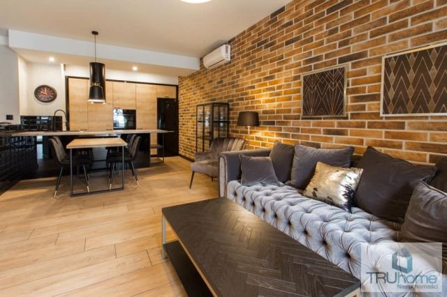 Mieszkanie 3-pokojowe Katowice Brynów, ul. Rzepakowa. Zdjęcie 4