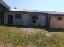 dom wolnostojący Międzybórz. Zdjęcie 4