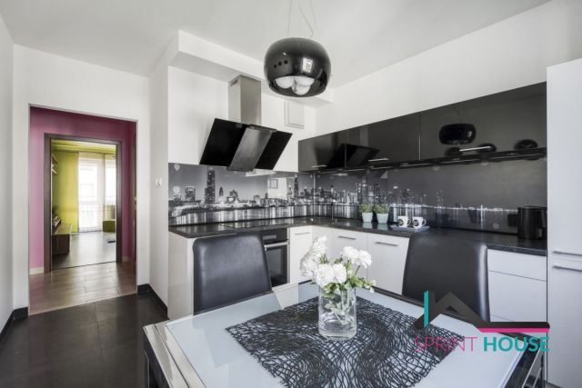 Mieszkanie 2-pokojowe Warszawa Praga-Południe, ul. Terespolska. Zdjęcie 2