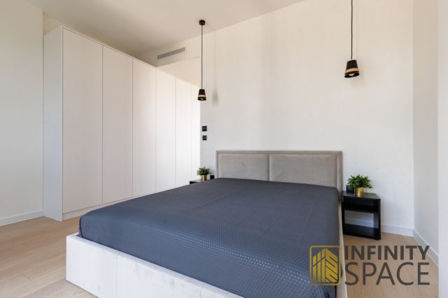 Mieszkanie 2-pokojowe Warszawa Wola, ul. Prosta. Zdjęcie 8