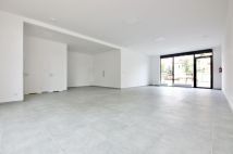 Lokal Pruszków, ul. Ludwika Waryńskiego. Zdjęcie 4