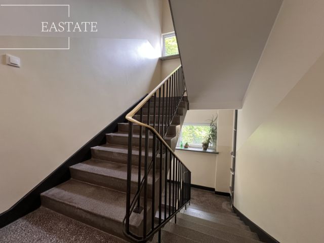 Mieszkanie 1-pokojowe Warszawa Śródmieście, ul. Józefa Lewartowskiego. Zdjęcie 16