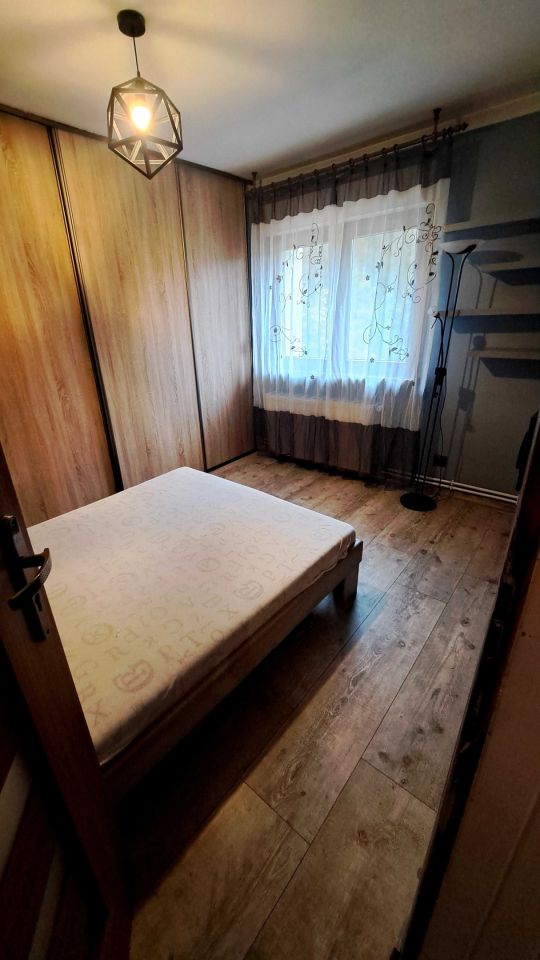 Mieszkanie 3-pokojowe Osiecznica. Zdjęcie 5