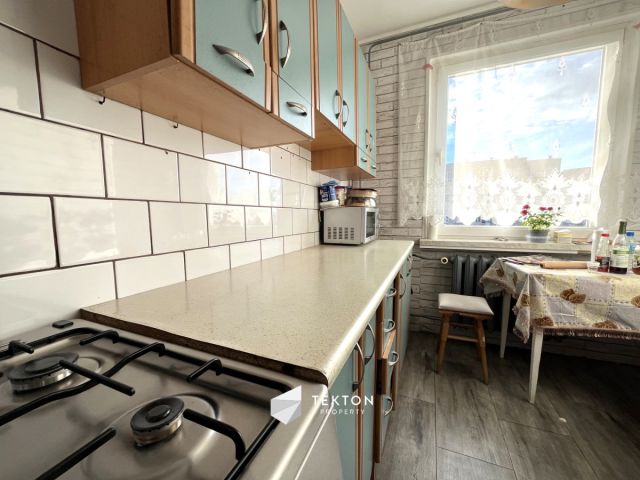 Mieszkanie 3-pokojowe Opole, ul. Skautów Opolskich. Zdjęcie 3