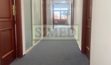 Biuro Warszawa Wilanów