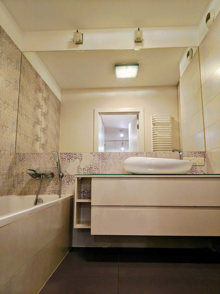 Mieszkanie 2-pokojowe Kraków Czyżyny, ul. Sołtysowska. Zdjęcie 8