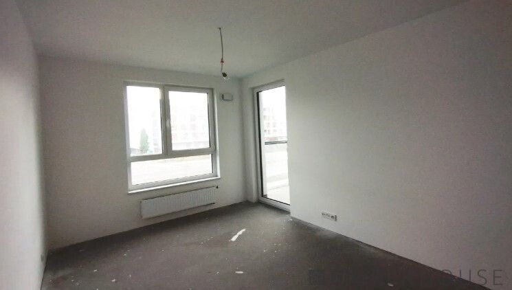 Mieszkanie 3-pokojowe Warszawa Bemowo, ul. Lazurowa. Zdjęcie 3