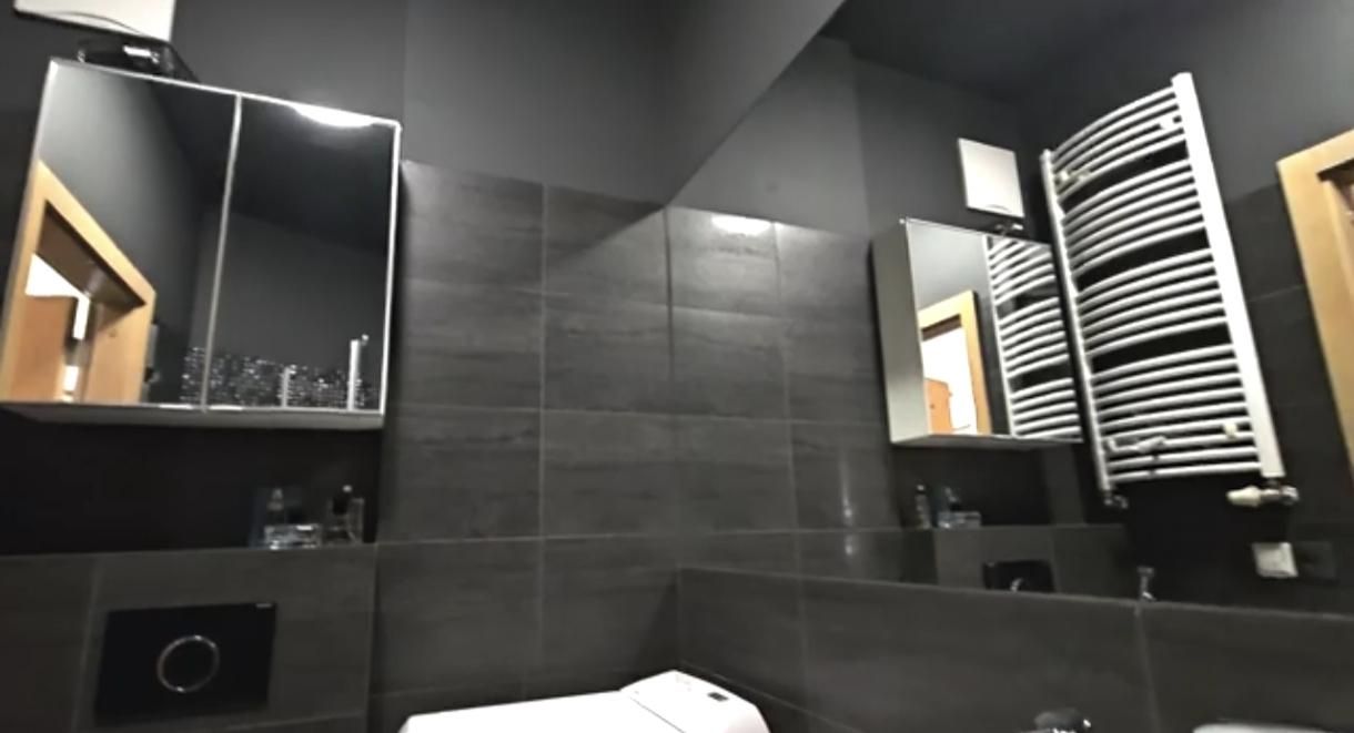 Mieszkanie 2-pokojowe Poznań Nowe Miasto, os. Piastowskie. Zdjęcie 10