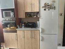 dom wolnostojący, 4 pokoje Justynów. Zdjęcie 3