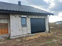 dom wolnostojący Krążkowo. Zdjęcie 1