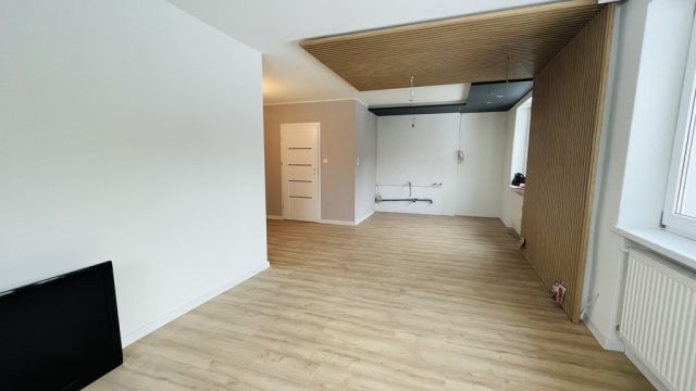 Mieszkanie 2-pokojowe Ligota. Zdjęcie 4