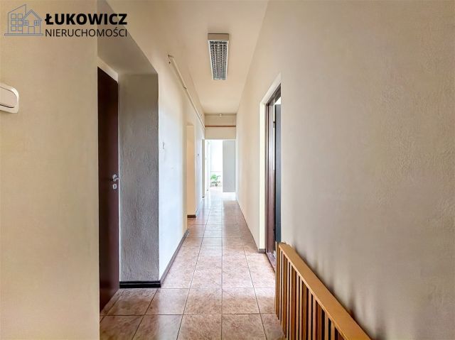 Lokal Bielsko-Biała Kamienica. Zdjęcie 30