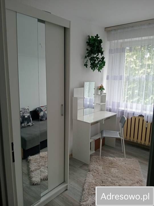 Mieszkanie 3-pokojowe Lublin LSM, ul. Tomasza Zana. Zdjęcie 7