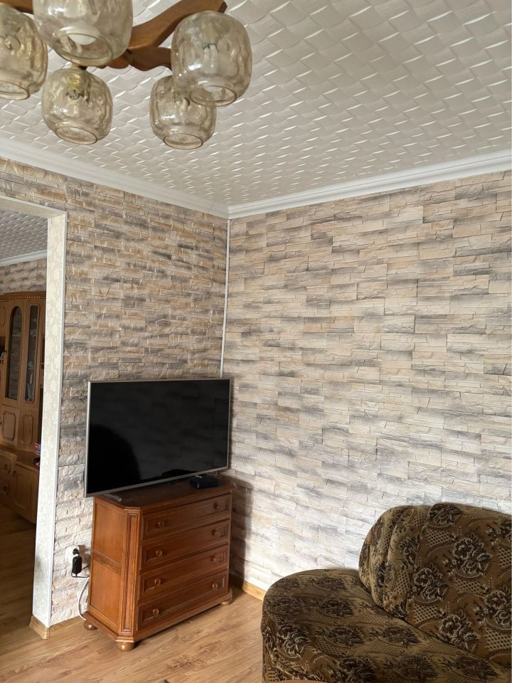 dom wolnostojący Kutno Dybów, ul. Zimowa. Zdjęcie 9