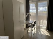 Mieszkanie 2-pokojowe Warszawa Białołęka, ul. Arcangela Corellego. Zdjęcie 4