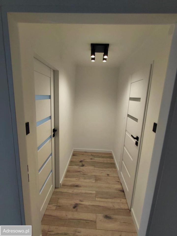 Mieszkanie 2-pokojowe Nowa Sól, ul. W. Witosa. Zdjęcie 3