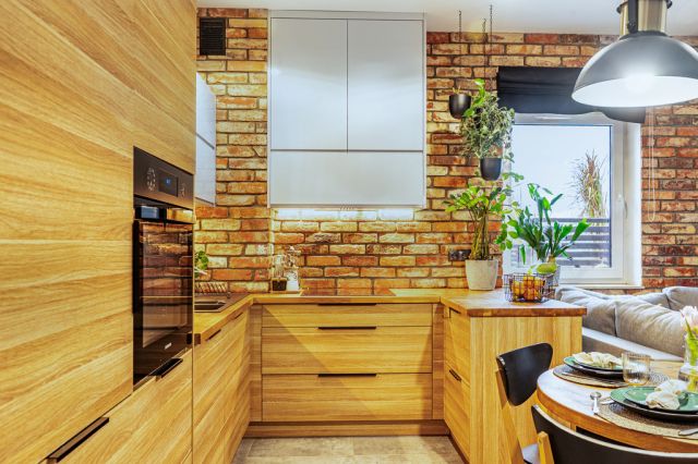 Mieszkanie 3-pokojowe Rzeszów Słocina, ul. św. Rocha. Zdjęcie 4