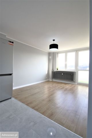 Mieszkanie 3-pokojowe Gdynia Chylonia, ul. Morska. Zdjęcie 1