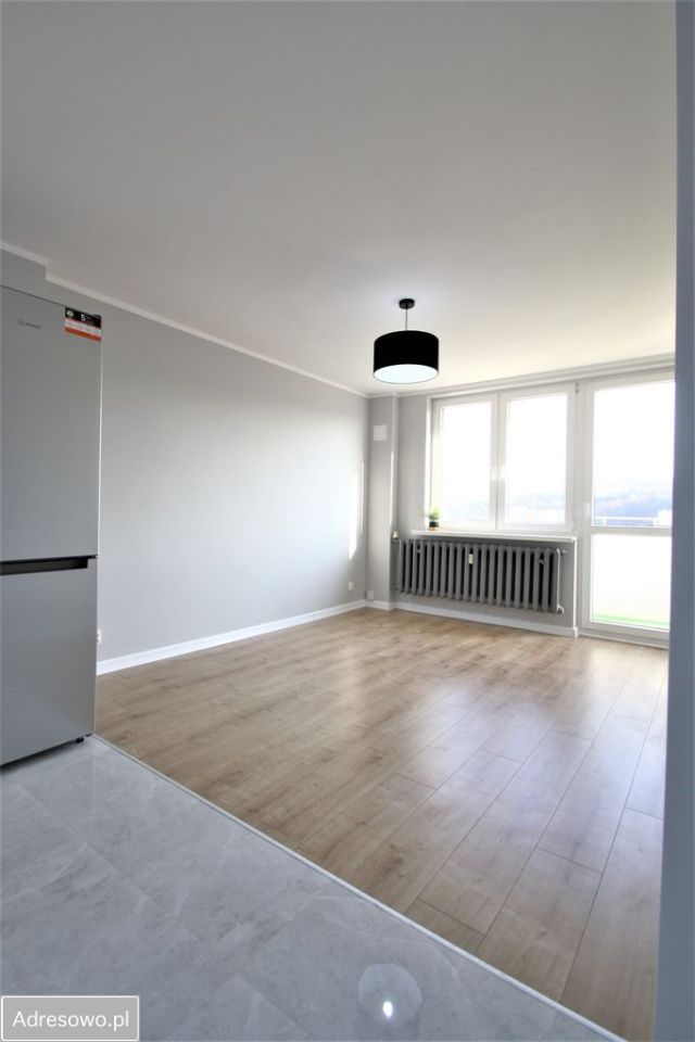 Mieszkanie 3-pokojowe Gdynia Chylonia, ul. Morska. Zdjęcie 1