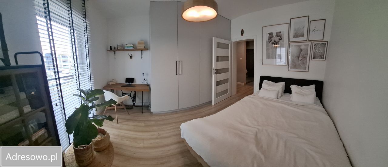 Mieszkanie 3-pokojowe Kutno. Zdjęcie 7