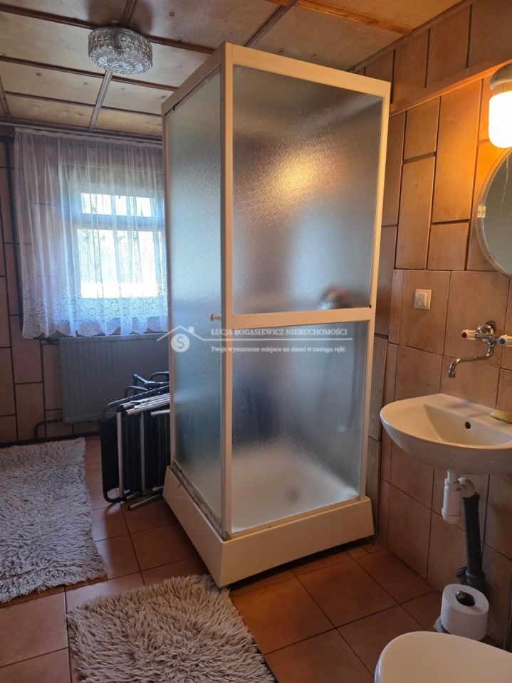 dom wolnostojący, 11 pokoi Ustroń. Zdjęcie 15