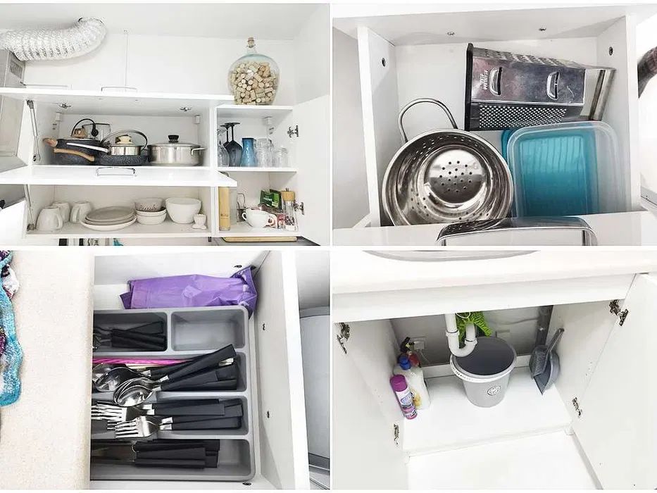 Mieszkanie 2-pokojowe Szczecin Centrum. Zdjęcie 3