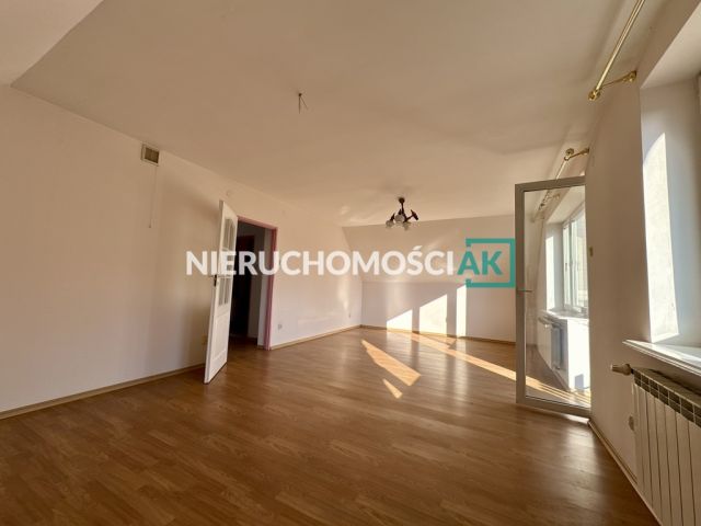 dom wolnostojący, 4 pokoje Potworów. Zdjęcie 12