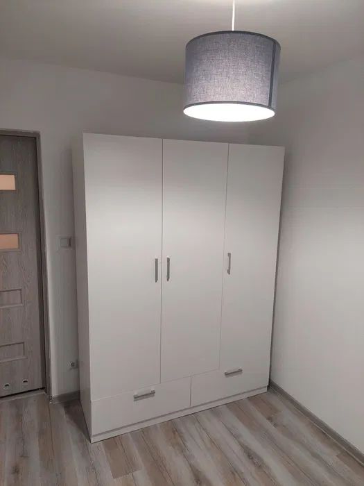 Mieszkanie 2-pokojowe Poręba, ul. Adama Mickiewicza. Zdjęcie 5