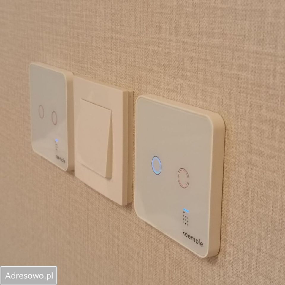 Mieszkanie 1-pokojowe Warszawa Praga-Południe, ul. Żupnicza. Zdjęcie 3